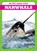 Narwhals, Genevieve Nilsen - Gebonden - 9798885246736