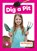 Dig a Pit, Rod Barkman - Paperback - 9798885247016