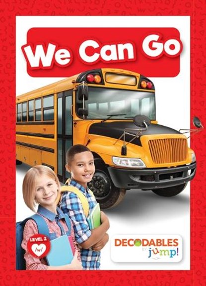 We Can Go, Rod Barkman - Gebonden - 9798885247184