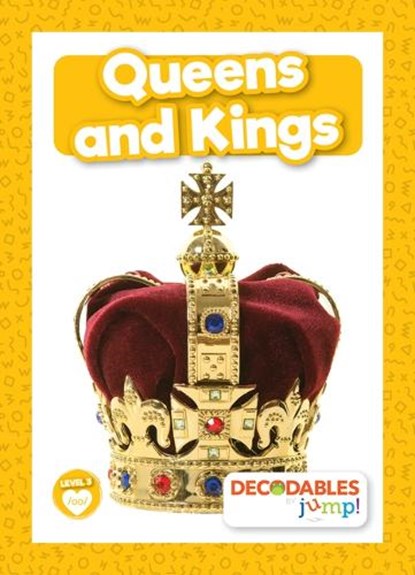 Queens and Kings, William Anthony - Paperback - 9798885247252