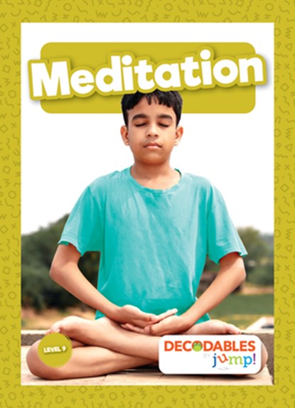 Meditation, William Anthony - Paperback - 9798885247948