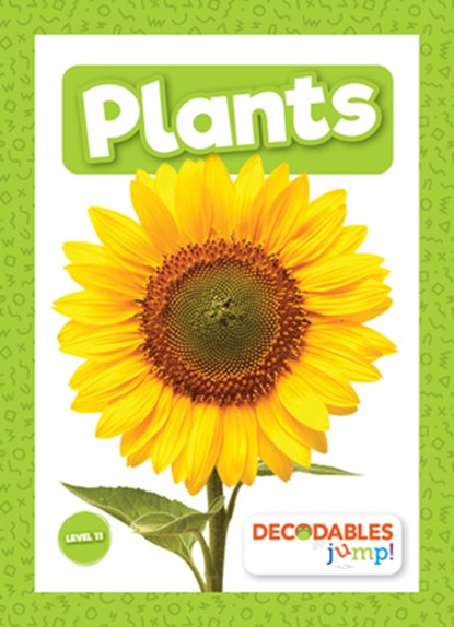 Plants, Louise Nelson - Paperback - 9798885248242