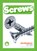 Screws, William Anthony - Paperback - 9798885249058