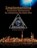 Implementing Preventive Maintenance for Industries the Right Way, Rolly Angeles - Paperback - 9798885260053
