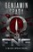 Fng, Benjamin Spada - Paperback - 9798885280044