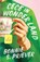 Cece in Wonder Land, Bonnie S. Priever - Paperback - 9798885281393