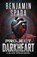 Project Darkheart, Benjamin Spada - Paperback - 9798885281423