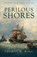 Perilous Shores, Thomas M. Wing - Paperback - 9798885281546