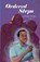 Ordered Steps, Denley K Woodies - Paperback - 9798885310451