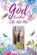 How God Breathed Life Into Me, Leah Beth - Paperback - 9798885401494
