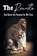 The Rewrite, Nicole Johnson - Paperback - 9798885409551