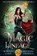 Magic Lineage, Martha Carr ; Michael Anderle - Paperback - 9798885410809
