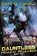 Dauntless, Michael Anderle - Paperback - 9798885413008