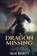 Dragon Missing, Talia Beckett ; Jess Mountifield - Paperback - 9798885416641