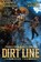 Dirt Line, Aaron D. Schneider ; Michael Anderle - Paperback - 9798885417235