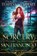 Sorcery in San Francisco, Auburn Tempest ; Michael Anderle - Paperback - 9798885418119