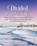 Divided by the Great River, Cher A. Nicholas - Paperback - 9798885450386