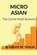 Micro Asian, SINGH,  Karanvir - Paperback - 9798885460637