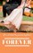 Forever, ARAVIND,  Adhiti - Paperback - 9798885463065