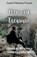 Memory Treasure, SHAIKH,  Adeela ; Ali, Zaira - Paperback - 9798885465687