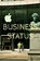 Business Status, Arvind Upadhyay - Paperback - 9798885466950