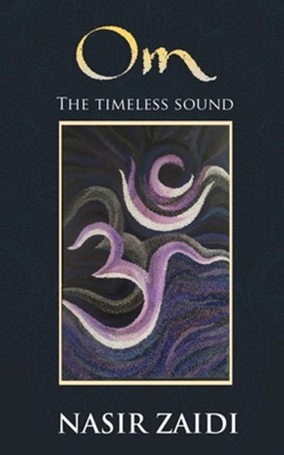 Om, Nasir Zaidi - Paperback - 9798885467346