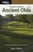 Traveler's Guide to Ancient Ohio, John E. Hancock - Paperback - 9798885500074