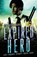 Expired Hero, Lisa Phillips - Paperback - 9798885520416