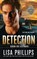 Detection, Lisa Phillips - Paperback - 9798885521697
