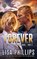 Forever - Part 2, Lisa Phillips - Paperback - 9798885521826