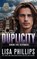 Duplicity, Lisa Phillips - Paperback - 9798885521987