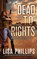 Dead to Rights, Lisa Phillips - Paperback - 9798885522427
