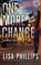 One More Chance, Lisa Phillips - Paperback - 9798885522793