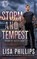 Storm and Tempest, Lisa Phillips - Paperback - 9798885522878