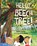 Hello, Beech Tree!, Rasha Hamid - Gebonden - 9798885540377