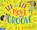 Tap and Rap, Move and Groove, Connie Bergstein Dow - Gebonden - 9798885540520