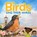 Birds Sing Their Words, Melina Mangal - Gebonden - 9798885544542