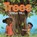 Trees Stand Tall, Melina Mangal - Gebonden - 9798885544559