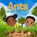 Ants Work Together, Melina Mangal - Gebonden - 9798885544597