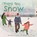 Thank You, Snow, Dan McCauley - Gebonden - 9798885544894
