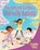 Uncommonly Curious, Eternally Autistic, Rasha Hamid - Paperback - 9798885547369