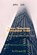 Futuer Technology Development Trend, LOK,  John - Paperback - 9798885552479