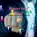 Robots How Bring, John Lok - Paperback - 9798885558242
