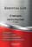 Contracts, Sterling Education - Paperback - 9798885570176