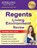 Regents Living Environment, Sterling Test Prep - Paperback - 9798885570831