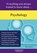 Psychology, Sterling Education - Paperback - 9798885571890