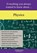 Physics, Sterling Education - Paperback - 9798885573030