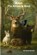 Ralph The Amazing Buck, Susan Berube - Paperback - 9798885673556