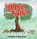 Can An Apple Really Talk?, MCLAUGHLIN,  Patricia - Gebonden - 9798885673907