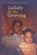 Lullaby for the Grieving, Ashley M. Jones - Paperback - 9798885740586